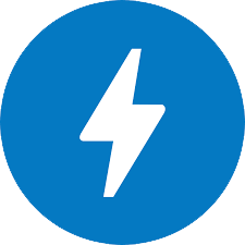 cocugasiddetionluyoruz-kitabi.pages.dev favicon